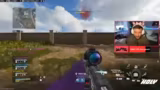 Call of Duty: Warzone