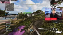 TALK + COD Koro !Opera