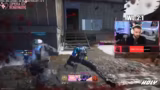 Call of Duty: Warzone