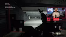 DER DINO TESTET DIE MW4 BETA AUF HERZ U…