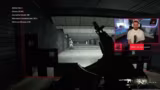 DER DINO TESTET DIE MW4 BETA AUF HERZ U…