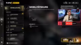 Call of Duty: Modern Warfare 4