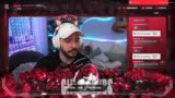 ELDEN RING CHALLENGE mit !CP Koro