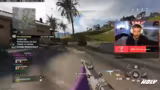 Call of Duty: Warzone