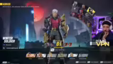 Marvel Rivals Gameplay und Co…
