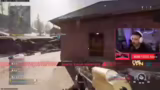 Call of Duty: Warzone