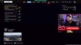 Vorfreude auf IRL-Streams mit…