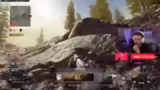 Gaming-Pläne und Community-In…