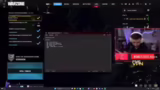 Subathon-Ideen und Community-…