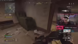 AUS DER NEUEN ZENTRALE 10 UHR WARZONE C…