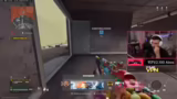 Call of Duty: Warzone