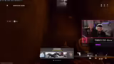 Vergleich von MW3 und BO6, Ra…