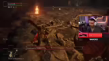 Raid und Poise Damage Diskuss…