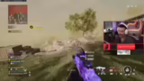 Call of Duty: Warzone