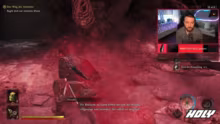 HEUTE DAS GROßE FINALE VON ONIMUSHA? !s…