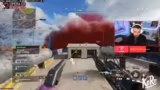 Call of Duty: Warzone