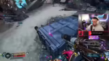 Borderlands 4