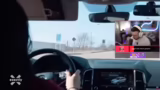 Diskussion über Führerscheink…