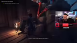 Spielstrategie und Community-…
