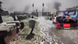 Ghost of Tsushima