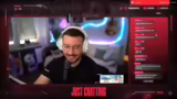 Streamstart und Fahrstunden-U…