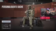 MEIN ERSTES MAL BATTLEFIELD 6 ! 50% RAB…