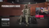MEIN ERSTES MAL BATTLEFIELD 6 ! 50% RAB…