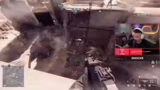 Map-Diskussionen, Gameplay-Ex…