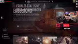 Diskussionen über Gameplay, W…