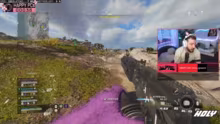 COD + TALK Koro !Opera