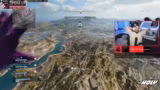 Call of Duty: Warzone