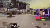 Call of Duty: Warzone