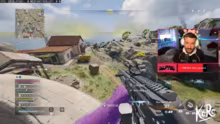 BLACKOUT + NEUEN SHOOTER TESTEN Koro !N…