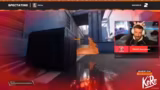 Call of Duty: Warzone