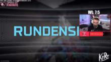 DEN BESTEN MODUS IN WARZONE TESTEN -> M…
