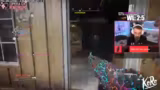Call of Duty: Black Ops 7