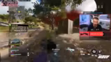 Call of Duty: Warzone