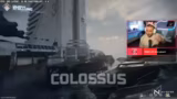 Call of Duty: Black Ops 7