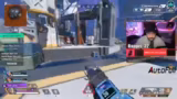 Apex Legends