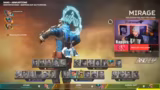 Apex Legends