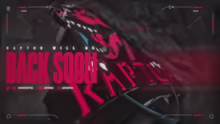 RAPPI SUBATHON TAG: 5 Snocks !Ahead