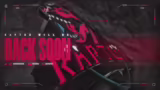 RAPPI SUBATHON TAG: 5 Snocks !Ahead