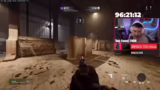 Call of Duty: Warzone
