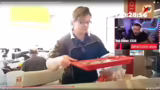 Jobcenter-Experiment und pers…