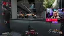 BLACK OPS 7 BETA GRIND!
