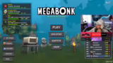 Frustration und Stream-Ende