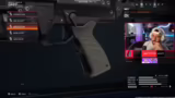 Call of Duty: Black Ops 7