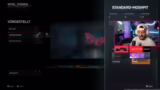 Erster Stream-Tag der Black O…