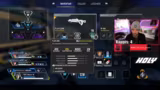 ROAD TO MASTER nyfter