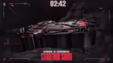 Apex Legends
